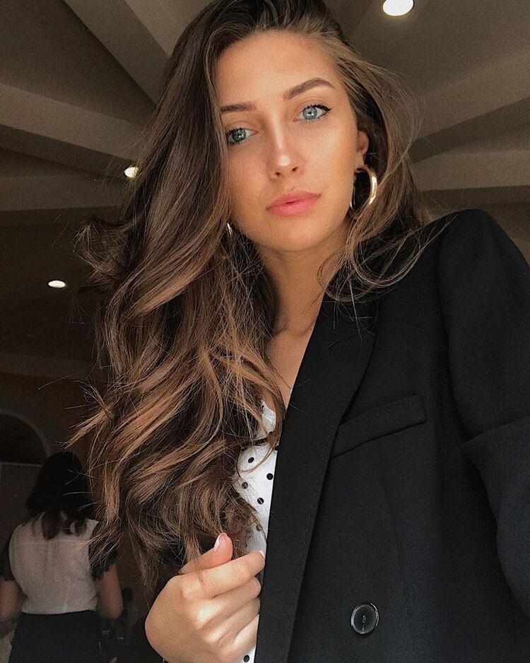 ���������� �������, ���� ������� �����, 26 ���, ������������ ��� ������, ����� � ���������, c�������� ���������