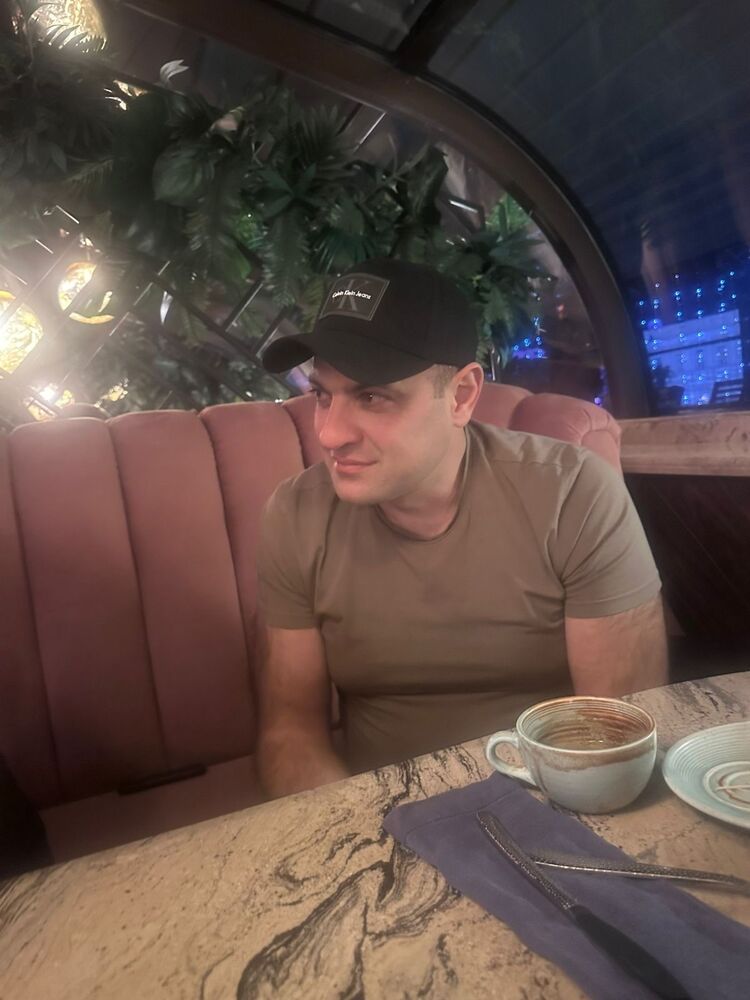 ���� 55490393 ������� �����, 38 ���, ���� ���������� � ����������