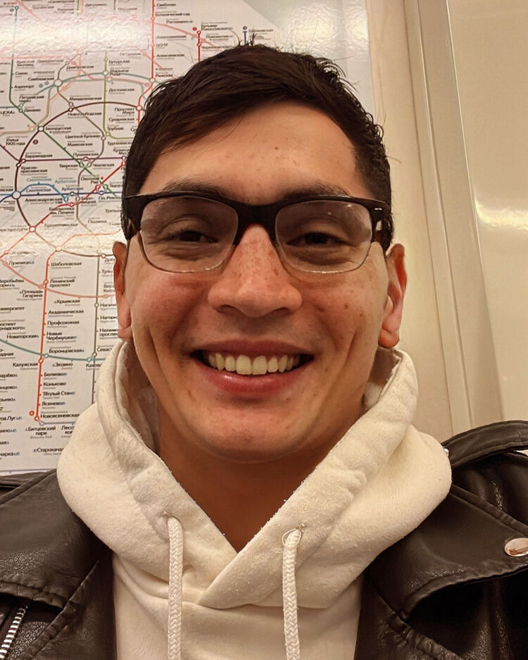 ���������� ������, ���� ������� �����, 29 ���, ������������ ��� ������, ����� � ���������