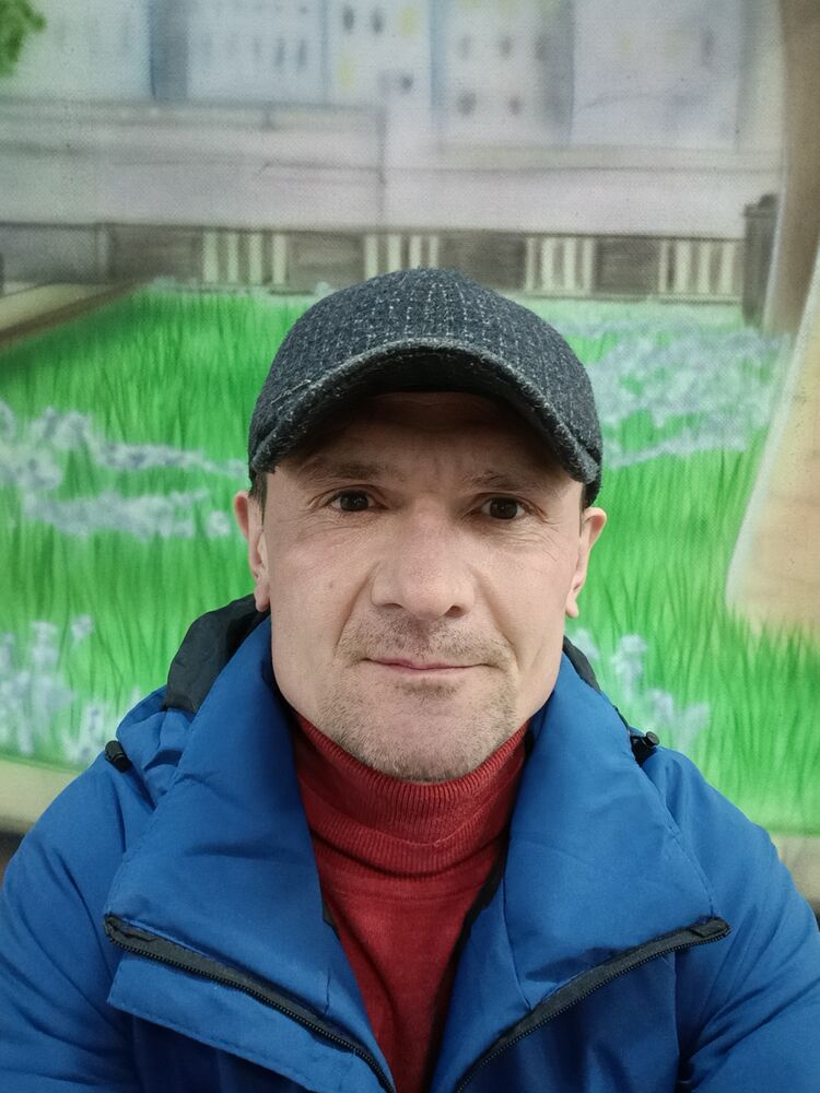 ���� 41465613 ������� ����, 41 ���, ���� ���������� � ����������