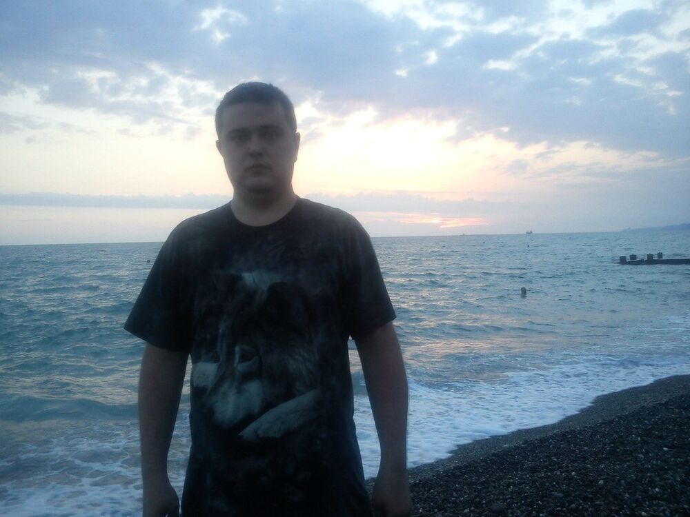 ���� 12202053 ������� ���������, 39 ���, ���� ���������� � �����������