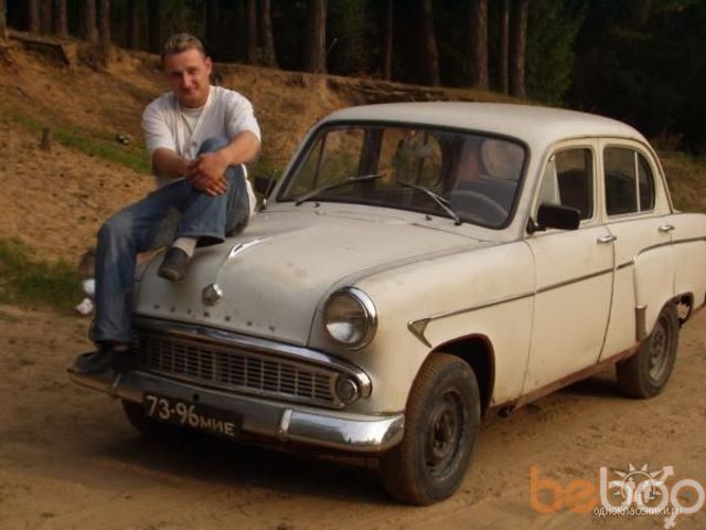 ���������� �����, ���� ������� Iskander, 46 ���, ������������ ��� ������, ���������