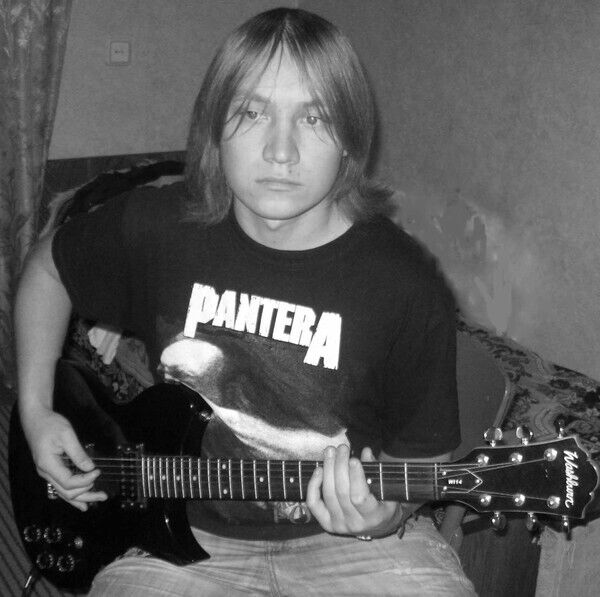 ���� 26882993 ������� ����, 33 ����, ���� ���������� � �����������