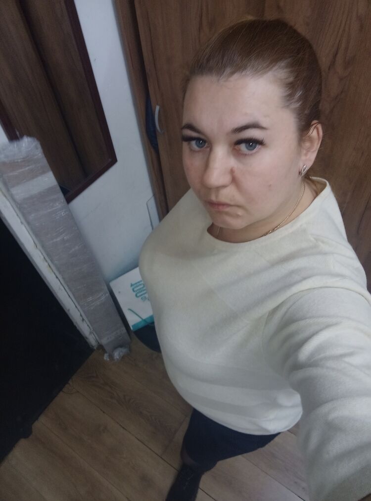 ���� 47309963 ������� �������, 43 ����, ���� ���������� � ������