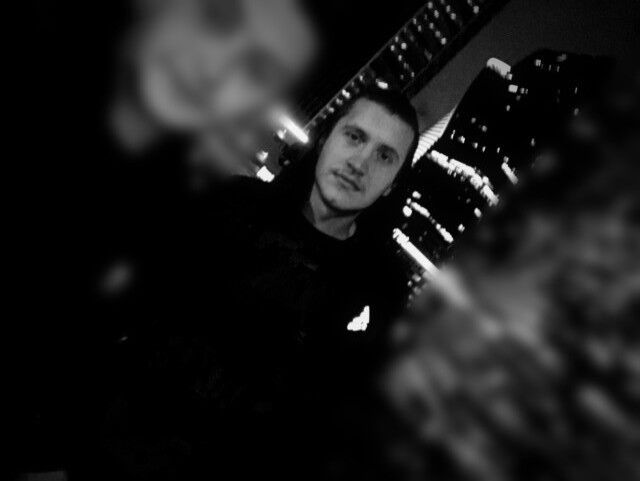 ���� 18798263 ������� Ҹ��, 26 ���, ���� ���������� � �������-��-����