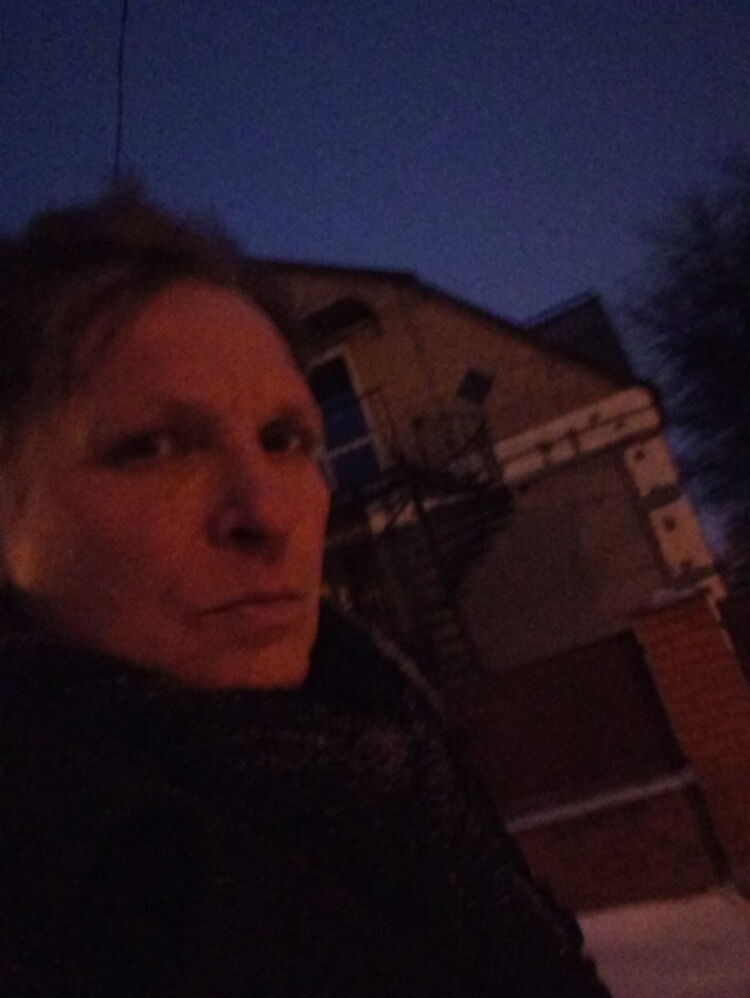  ,   , 56 ,     , c 