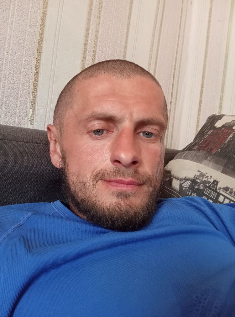 ���������� ����������, ���� ������� ����, 35 ���, ������������ ��� ������, ����� � ���������