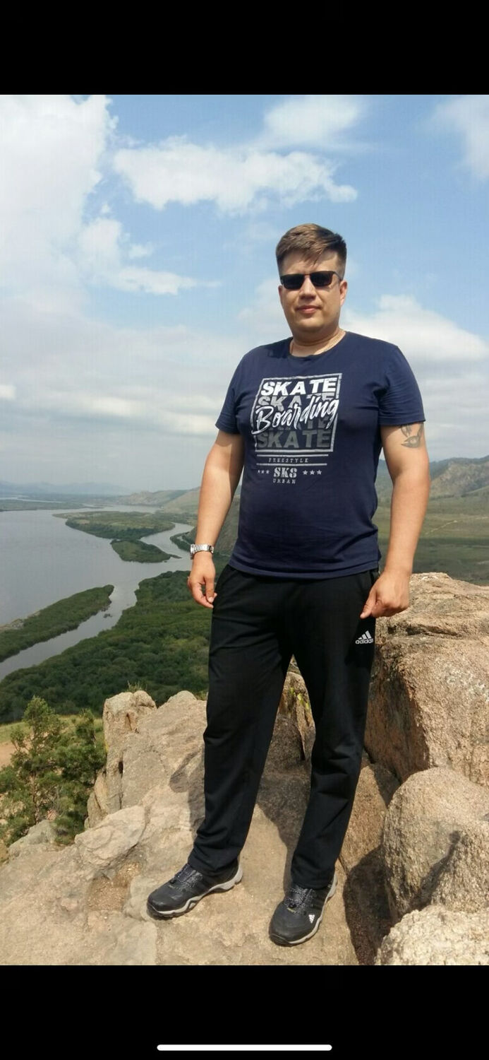 ���� 43210413 ������� �����, 44 ����, ���� ���������� � ����������