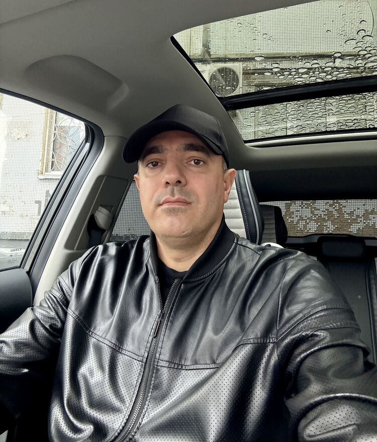  ,   , 45 ,   ,   , c , 