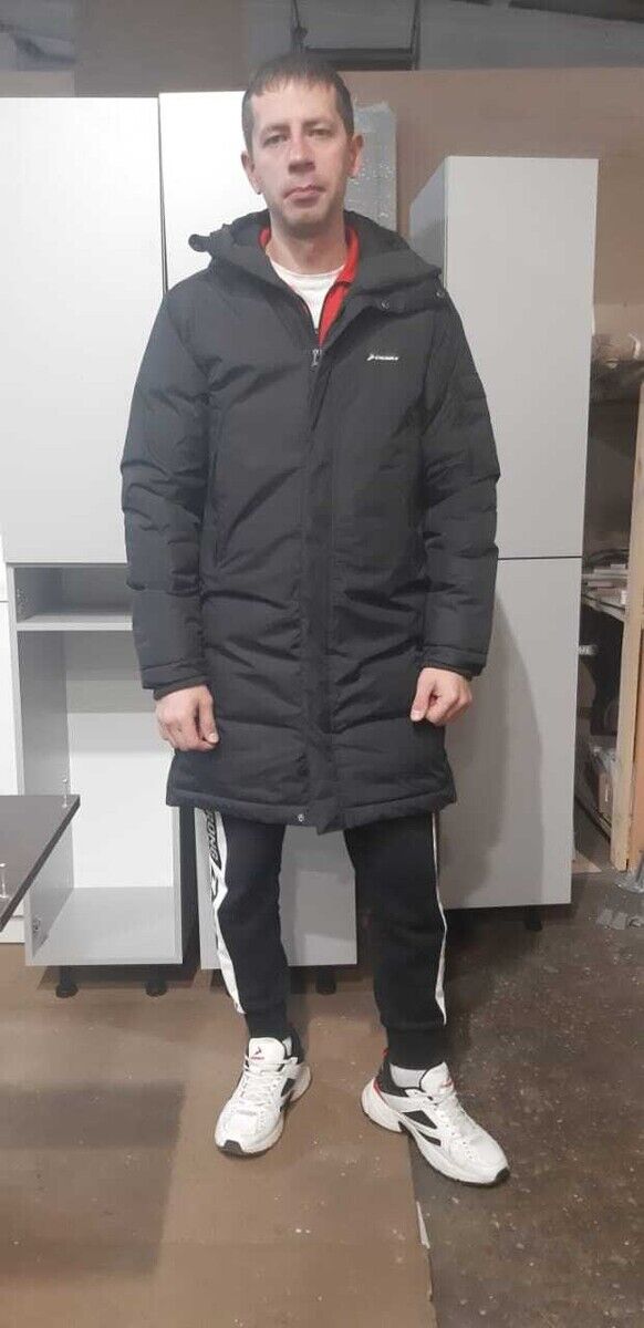 ���������� ������, ���� ������� �����, 38 ���, ������������ ��� ������, ����� � ���������, c�������� ���������