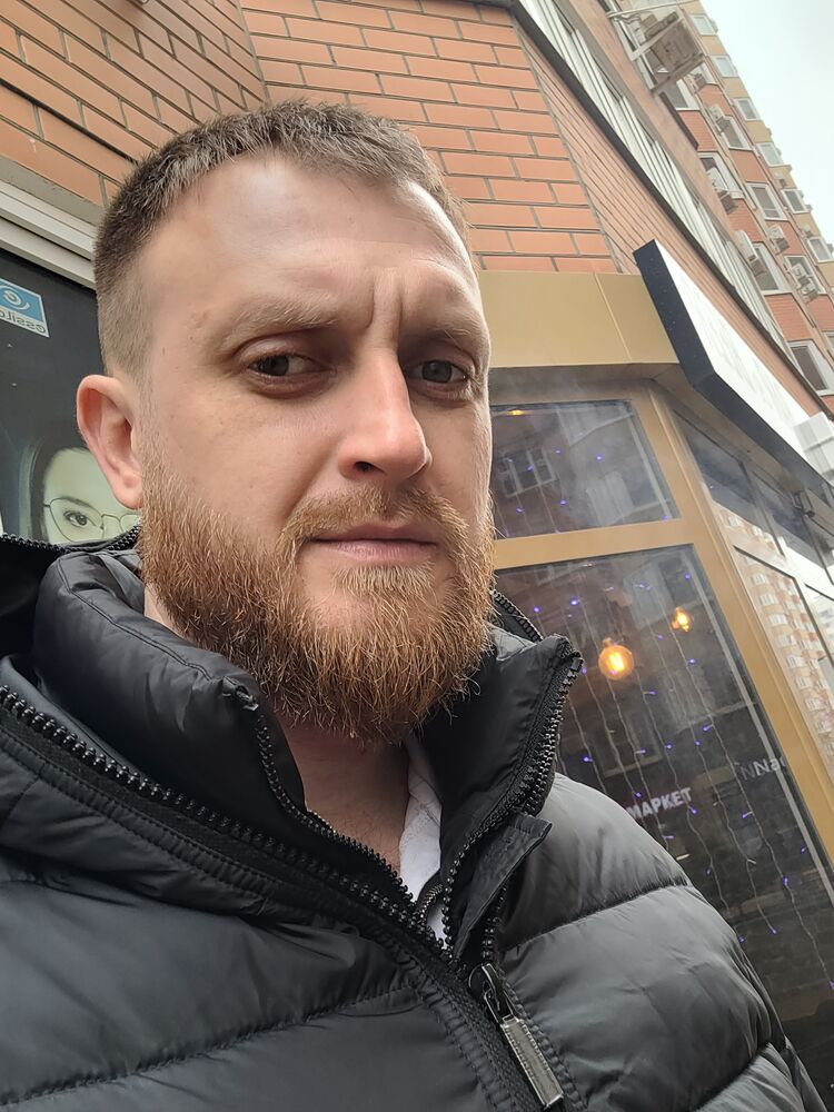 ���������� ���������, ���� ������� Evgeny, 38 ���, ������������ ��� ������, ����� � ���������