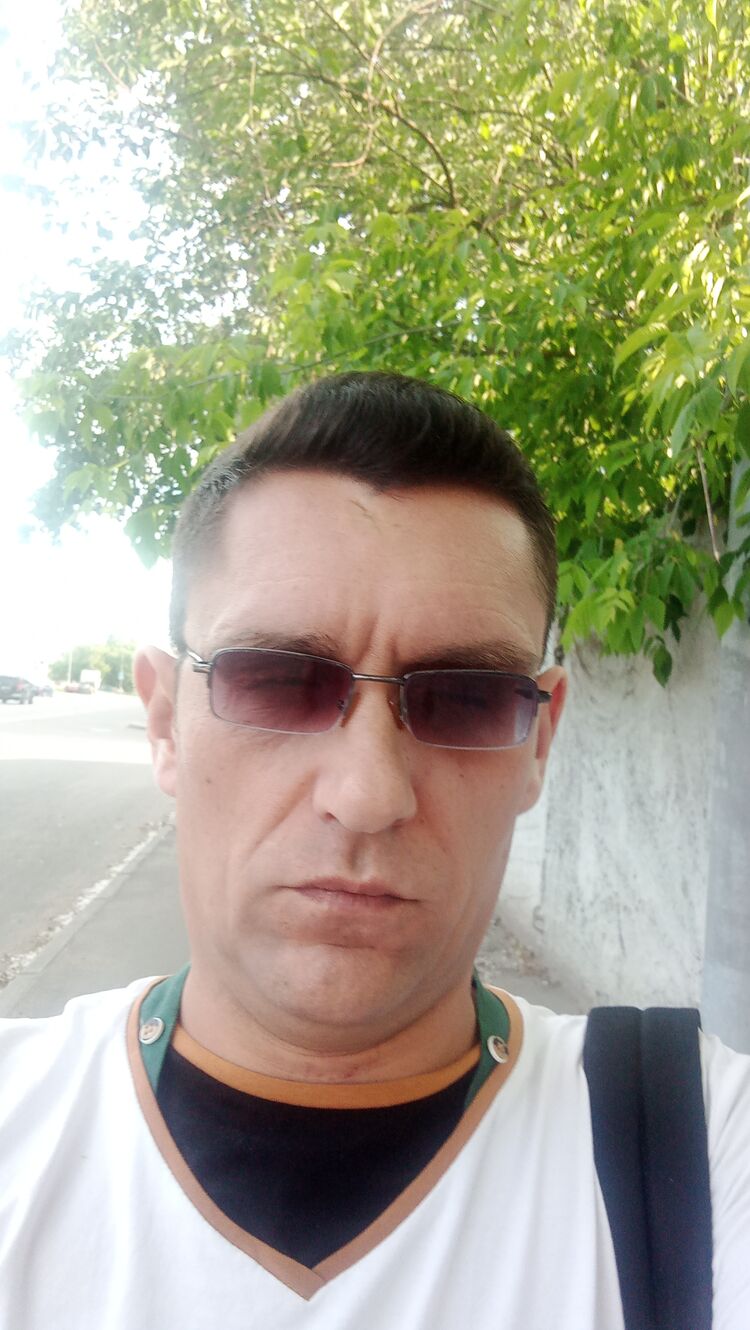 ���� 55356873 ������� ������, 47 ���, ���� ���������� � ������