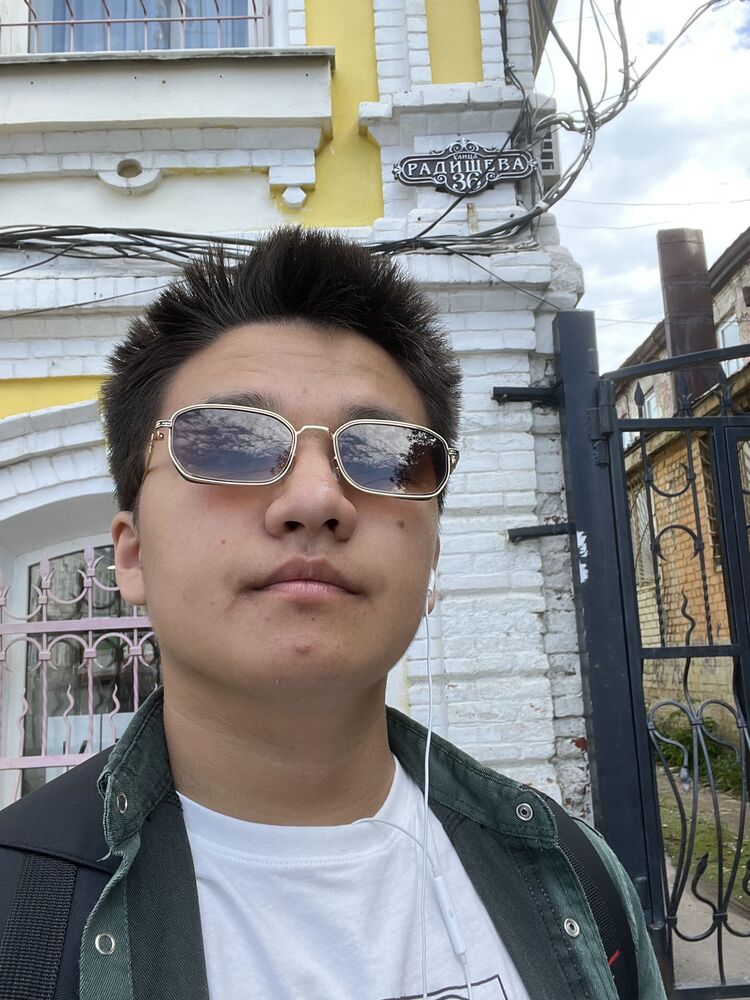 ���� 38240173 ����� �����, 20 ���, ���� ���������� � ��������