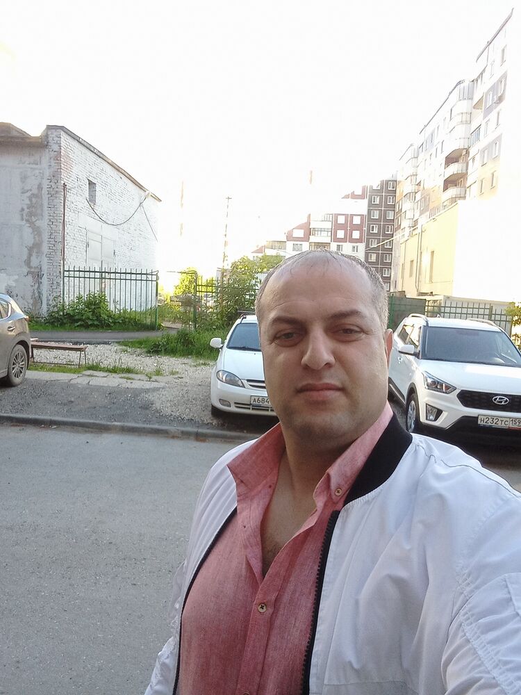 ���������� �����, ���� ������� ������, 42 ����, ������������ ��� ������, ����� � ���������, c�������� ���������