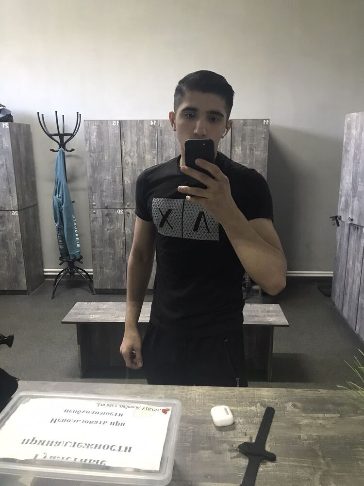  35546553  , 21 ,    