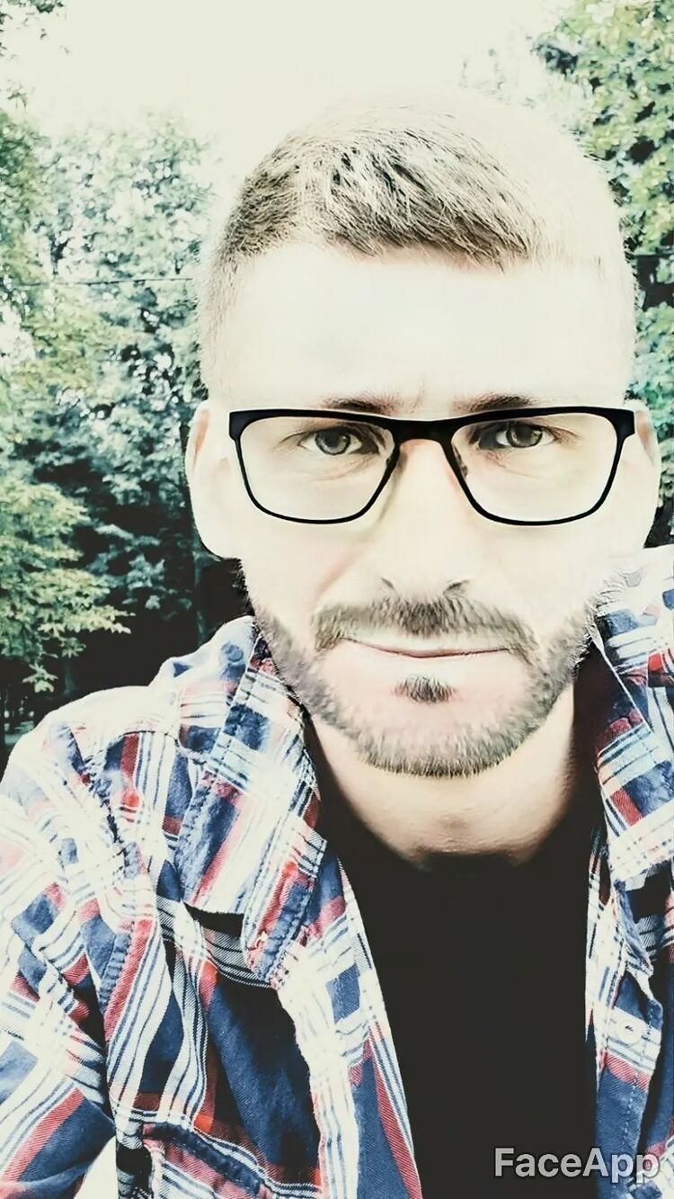 ���� 32530513 ������� ������, 34 ����, ���� ���������� � ������