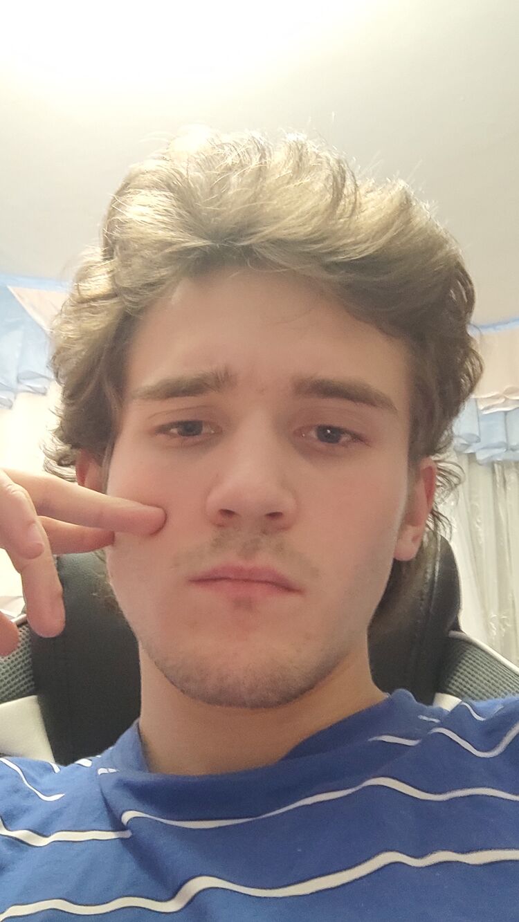 ���������� ������, ���� ����� ��������, 19 ���, ������������ ��� ������, ����� � ���������