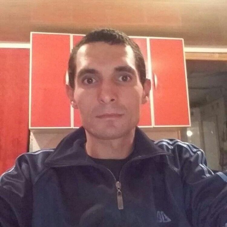 ���� 11026623 ������� ����, 40 ���, ���� ���������� � ���������