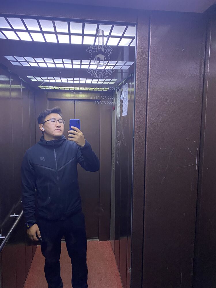 ���� 28786823 ������� ������, 28 ���, ���� ���������� � ������