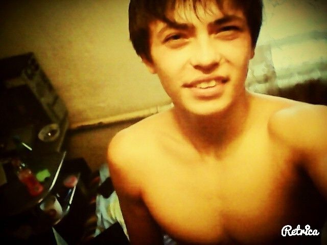 ���� 6652303 ������� ����, 29 ���, ���� ���������� � �������