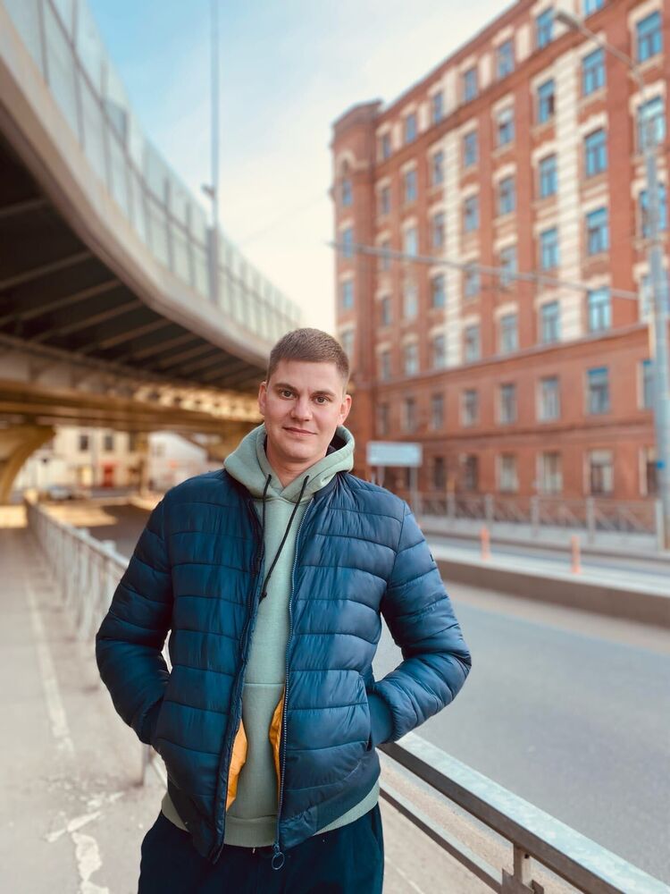 ���� 39988023 ������� ���������, 38 ���, ���� ���������� � ������