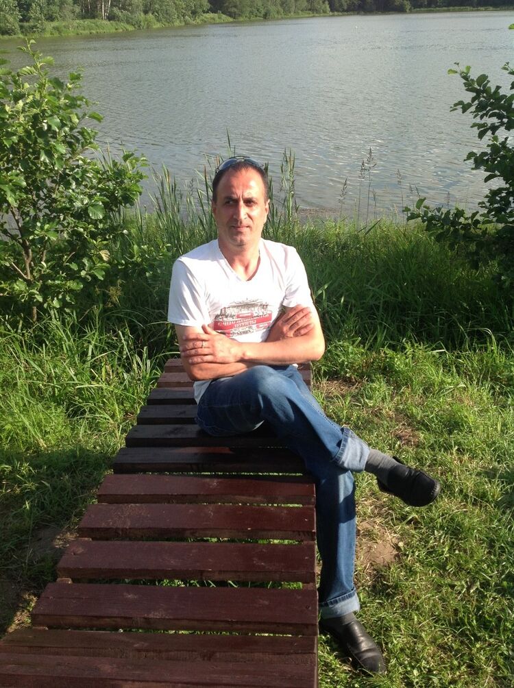  ,   , 48 ,  