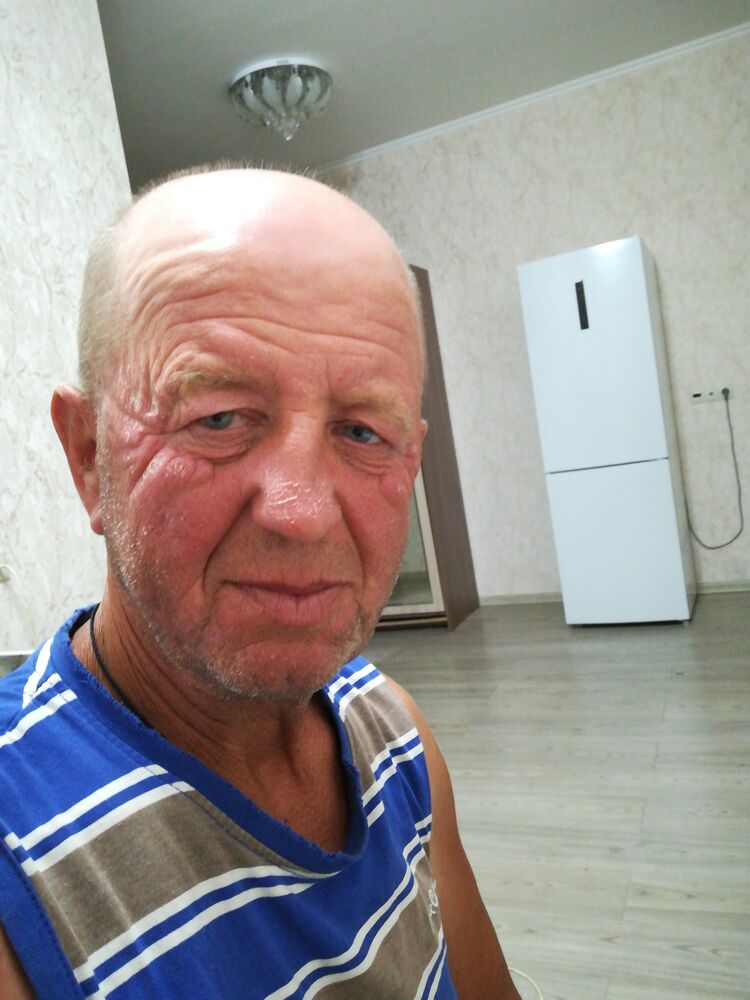 ���� 36437433 ������� ���, 59 ���, ���� ���������� � ����������