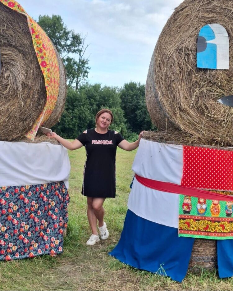 ���������� ������������, ���� ������� ���������, 36 ���, ������������ ��� ������, ����� � ���������, c�������� ���������