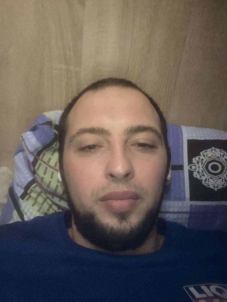 ���������� ������, ���� ������� �����, 37 ���, ������������ ��� ������, ����� � ���������, c�������� ���������, ���������