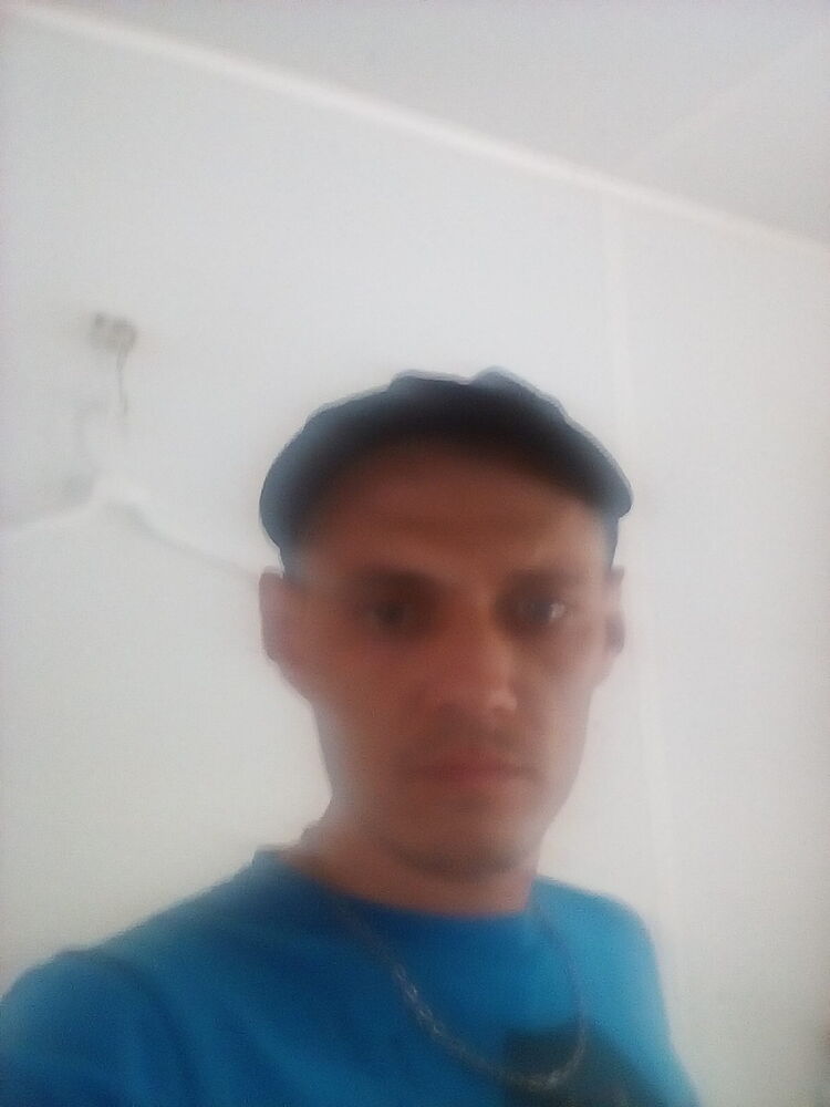 ���������� ����, ���� ������� ����, 40 ���, ������������ ��� ������, ����� � ���������, c�������� ���������