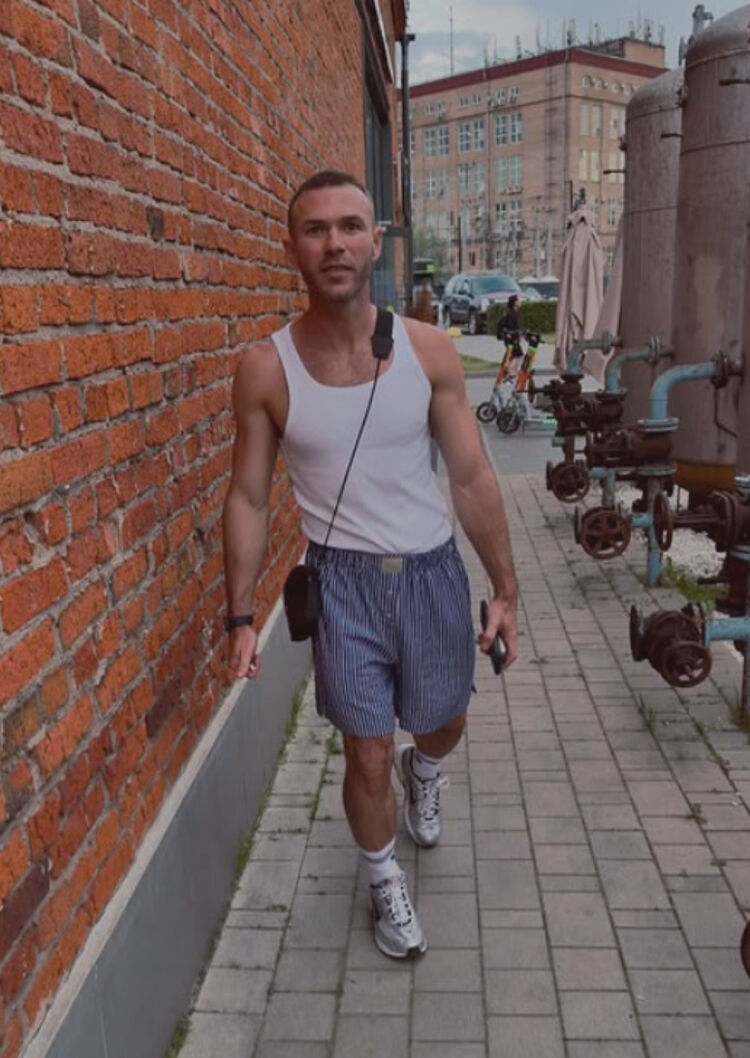 ���������� ������, ���� ������� ���������, 40 ���, ������������ ��� ������, ����� � ���������