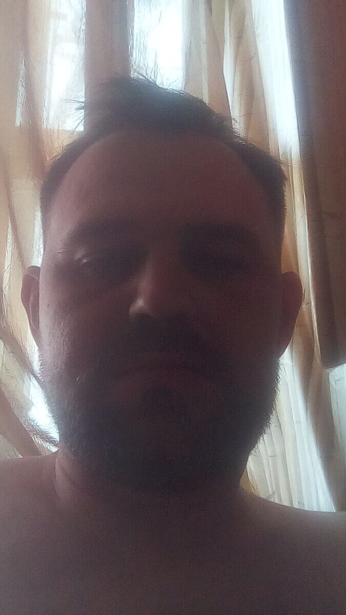  ,   Alex, 41 ,   ,   , c 