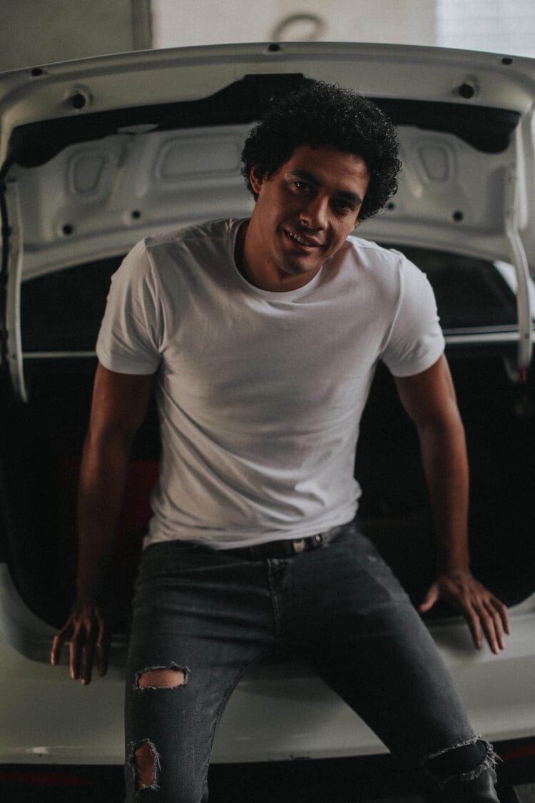  ,   Mido, 26 ,   ,   