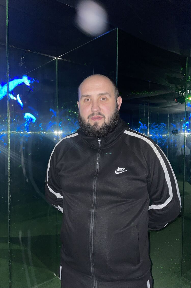 ���������� �����, ���� ������� ������, 35 ���, ������������ ��� ������, ����� � ���������, c�������� ���������