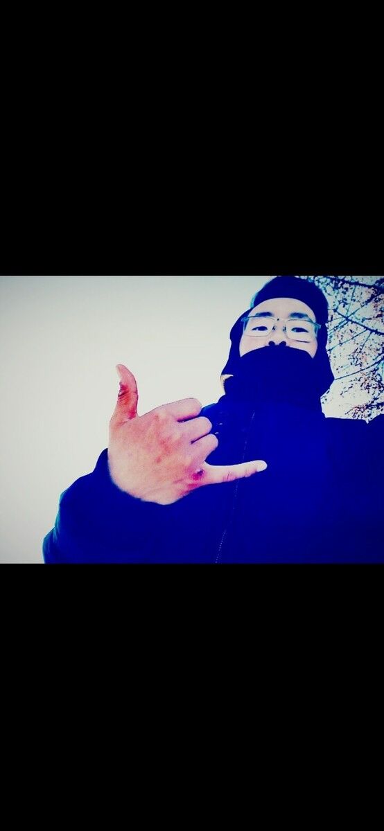 ���������� ���������, ���� ����� Koluan, 24 ����, ������������ ��� ������, ����� � ���������, c�������� ���������