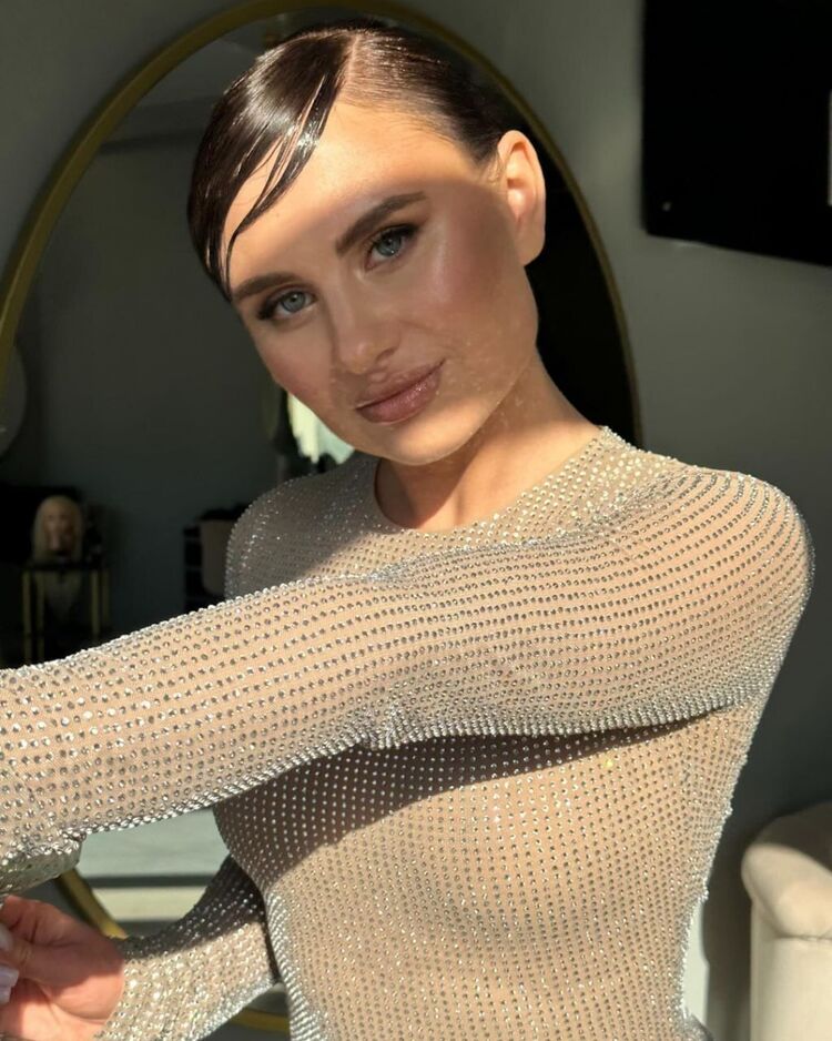 ���������� ������, ���� ������� ���������, 29 ���, ������������ ��� ������, ����� � ���������