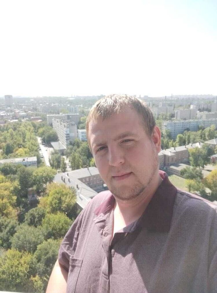 ���� 55208963 ������� ������, 35 ���, ���� ���������� � �������-��-����