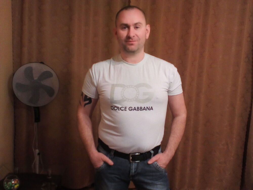  ,   Zyan, 46 ,   ,   , c 