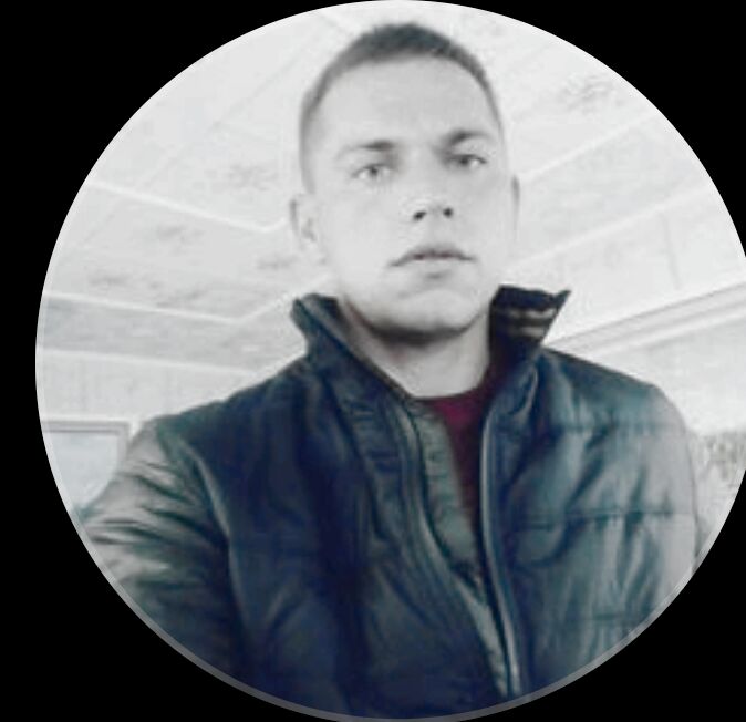 ���������� ������, ���� ������� �����, 32 ����, ������������ ��� ������, ����� � ���������