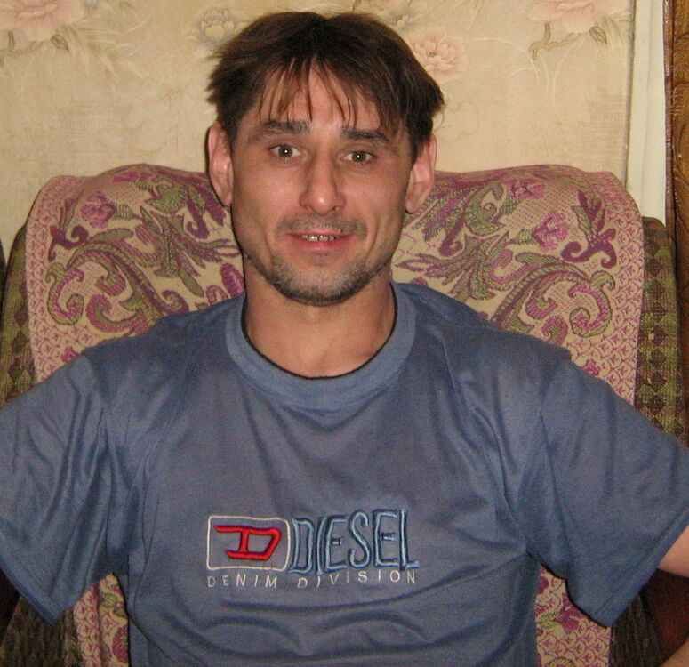  ,   , 46 ,   