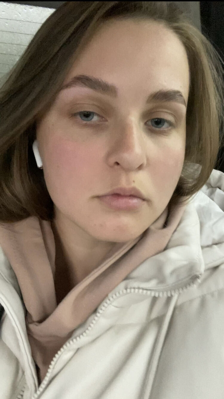 ���� 37593633 ������� ���������, 21 ���, ���� ���������� � ������