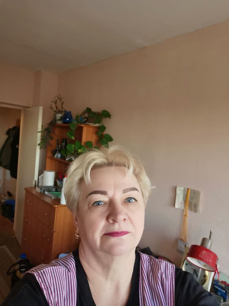 ���� 25837523 ������� ���, 65 ���, ���� ���������� � �����-����������