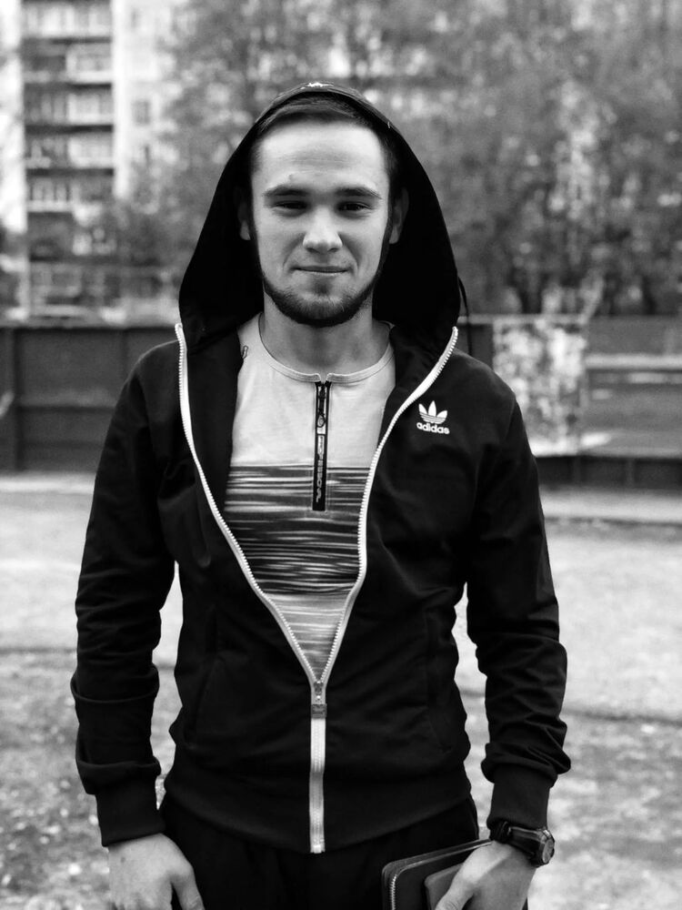 ���������� ������ ��������, ���� ������� �����, 26 ���, ������������ ��� ������, ����� � ���������, c�������� ���������, ���������