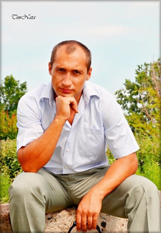  31535773  , 46 ,    Novy