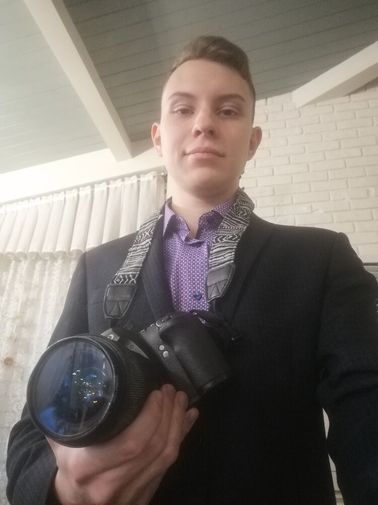 ���������� �����, ���� ������� ����, 26 ���, ������������ ��� ���������