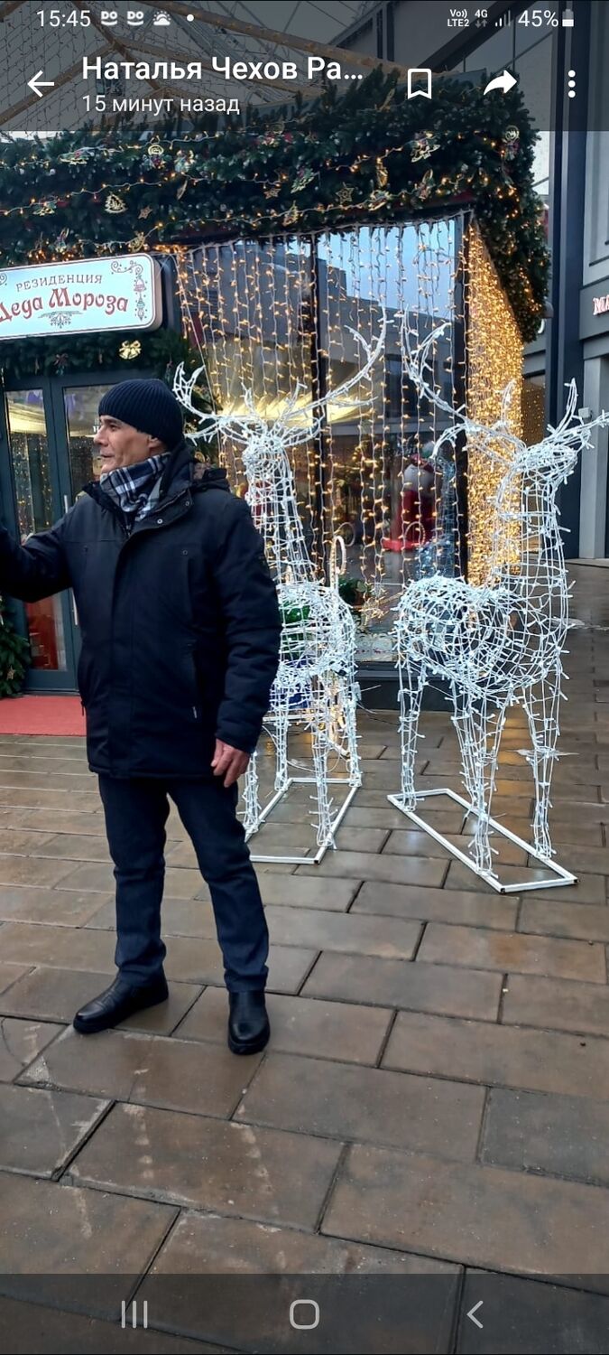 ���������� ������, ���� ������� Sulayman, 55 ���, ������������ ��� ������, ����� � ���������