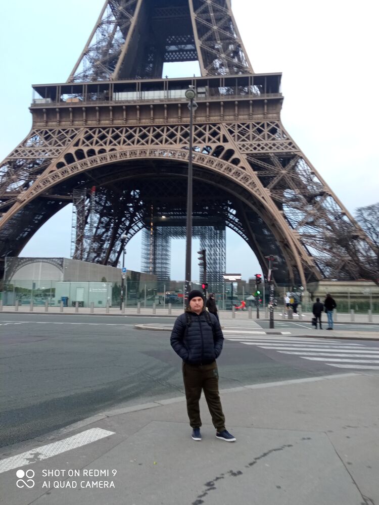  ,   Gheorghe, 35 ,   ,   