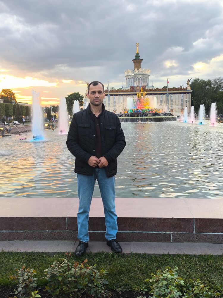 ���������� ������, ���� ������� �������, 44 ����, ������������ ��� ������, ����� � ���������