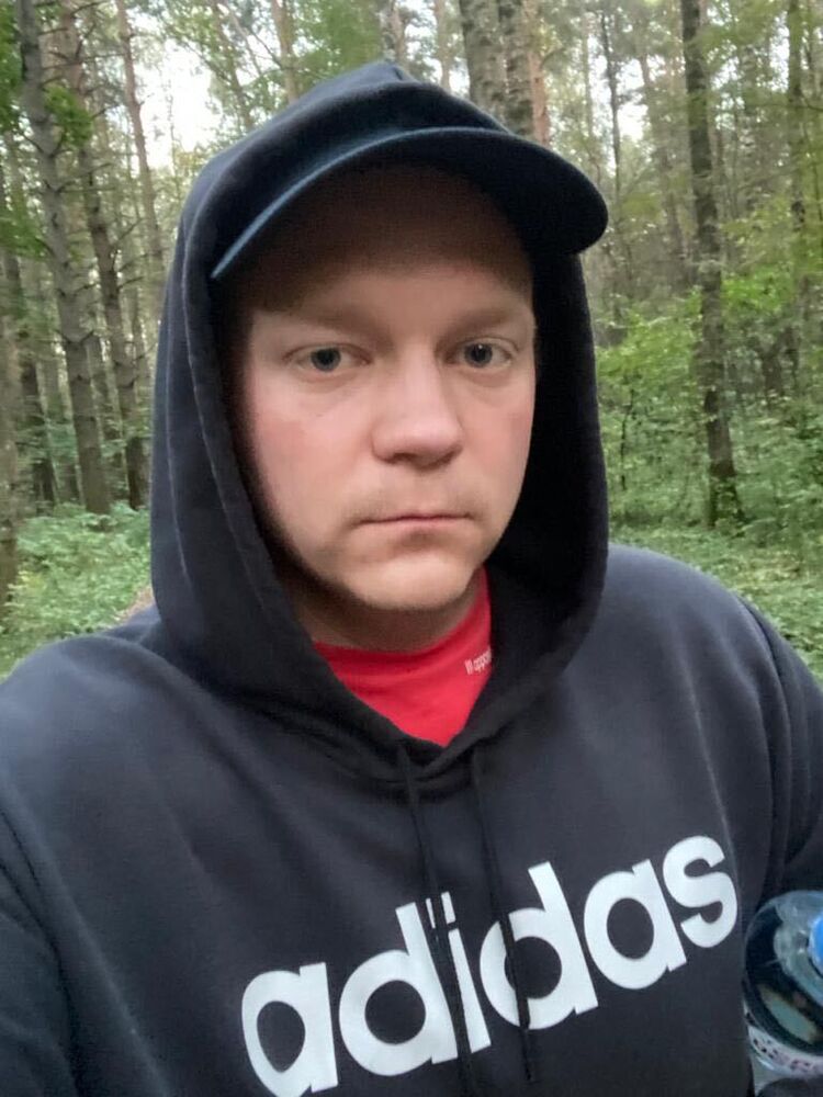 ���������� �������, ���� ������� ���������, 33 ����, ������������ ��� ������, ����� � ���������, c�������� ���������