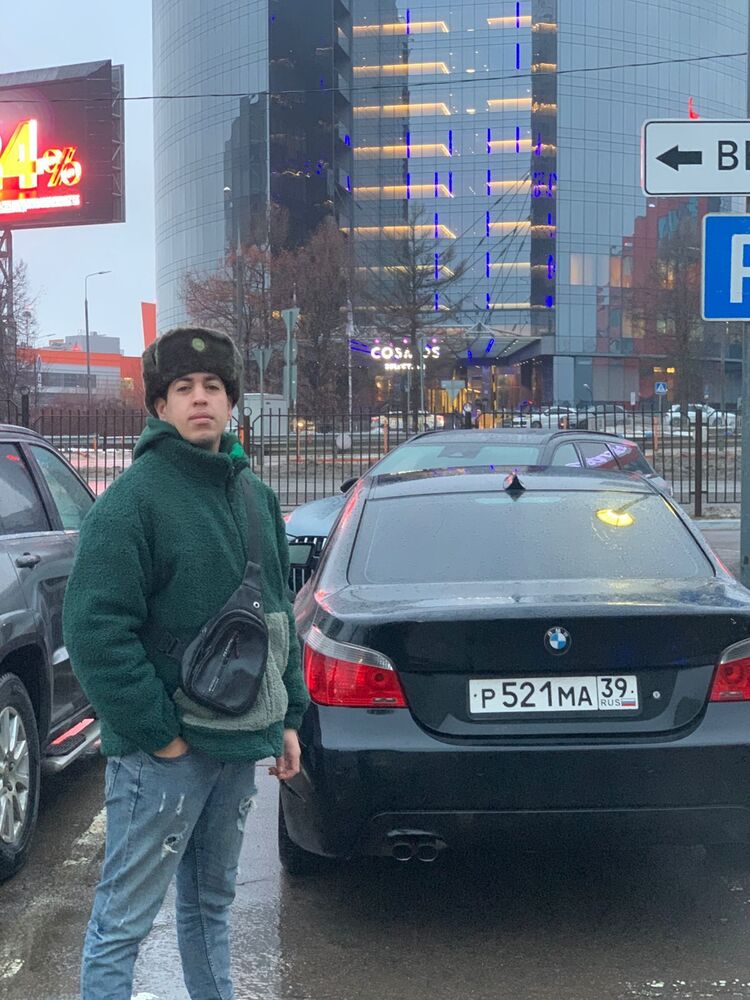 ���� 50026183 ������� �������, 27 ���, ���� ���������� � ������